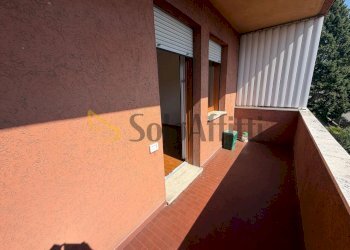 16 - Trilocale Via Bellini, Bovisio-Masciago - foto 15