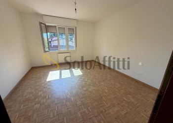 3 - Trilocale Via Bellini, Bovisio-Masciago - foto 17