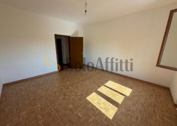 11 - Trilocale Via Bellini, Bovisio-Masciago - foto 18