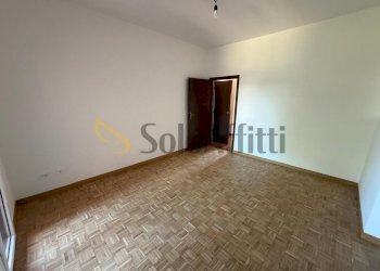 7 - Trilocale Via Bellini, Bovisio-Masciago - foto 19