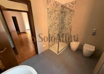 5 - Trilocale Via Bellini, Bovisio-Masciago - foto 23