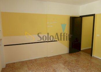 Vano 1 - Ufficio Via Antonio Fratti 3, Sanremo - foto 3