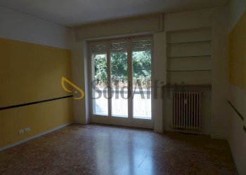 Vano 1 - Ufficio Via Antonio Fratti 3, Sanremo - foto 4
