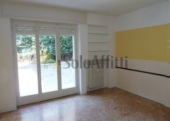 Vano 1 - Ufficio Via Antonio Fratti 3, Sanremo - foto 5