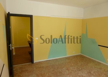 Vano 1 - Ufficio Via Antonio Fratti 3, Sanremo - foto 6
