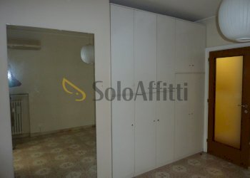 Vano 2 - Ufficio Via Antonio Fratti 3, Sanremo - foto 7