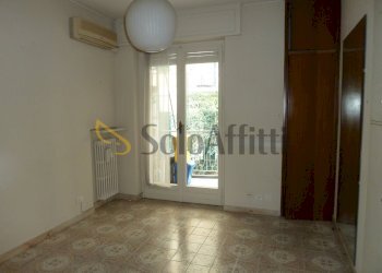 Vano 2 - Ufficio Via Antonio Fratti 3, Sanremo - foto 8