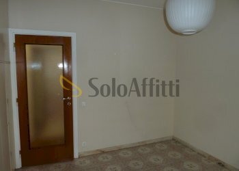 Vano 2 - Ufficio Via Antonio Fratti 3, Sanremo - foto 9