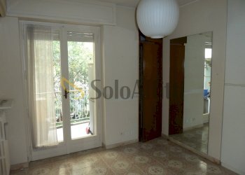 Vano 2 - Ufficio Via Antonio Fratti 3, Sanremo - foto 10