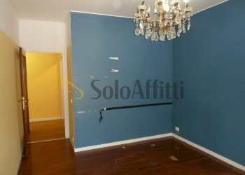 Vano 3 - Ufficio Via Antonio Fratti 3, Sanremo - foto 12