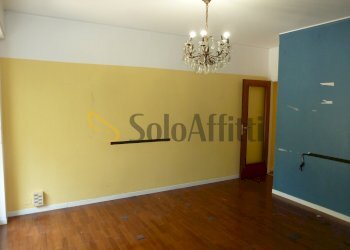 Vano 3 - Ufficio Via Antonio Fratti 3, Sanremo - foto 14