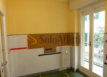 Vano 4 - Ufficio Via Antonio Fratti 3, Sanremo - foto 15