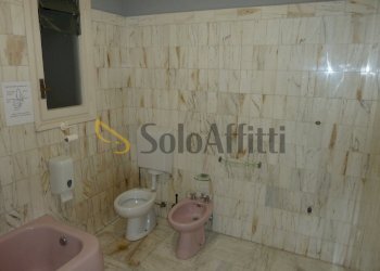 Bagno - Ufficio Via Antonio Fratti 3, Sanremo - foto 17