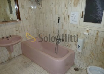 Bagno - Ufficio Via Antonio Fratti 3, Sanremo - foto 18