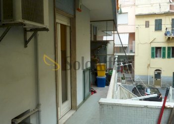 Balcone vani 2 e 4 - Ufficio Via Antonio Fratti 3, Sanremo - foto 21