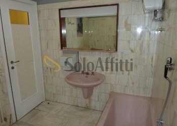 Bagno - Ufficio Via Antonio Fratti 3, Sanremo - foto 23