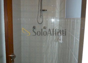 Vano doccia - Ufficio Via Antonio Fratti 3, Sanremo - foto 24