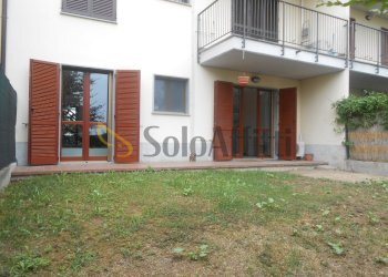 STERNO - Appartamento Via Aldo Rossi 12, Pavia - foto 9