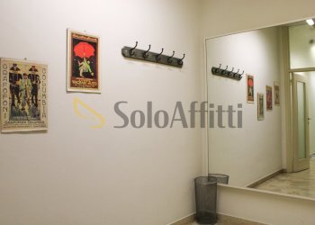IMG_1531_edited.jpg - Appartamento Via Giacomo Venezian 10, Milano (zona Città Studi) - foto 2