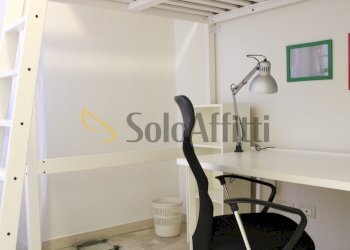 IMG_1503_edited.jpg - Appartamento Via Giacomo Venezian 10, Milano (zona Città Studi) - foto 9