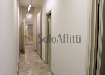 IMG_1530_edited.jpg - Appartamento Via Giacomo Venezian 10, Milano (zona Città Studi) - foto 11