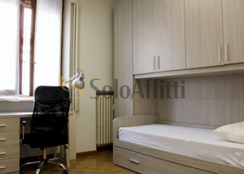 IMG_1528_edited (2).jpg - Appartamento Via Giacomo Venezian 10, Milano (zona Città Studi) - foto 14