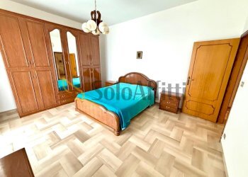 CAMERA - Three-room apartment Viale della Vittoria 100, Alba Adriatica - photo 6
