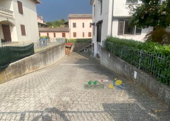 2 - Casa indipendente Via Pietro Nenni 7/9, Noceto - foto 15