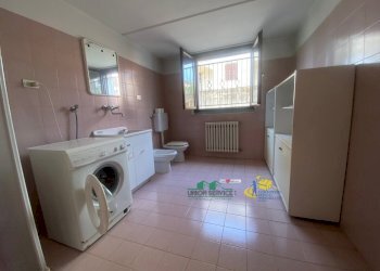 19 - Casa indipendente Via Pietro Nenni 7/9, Noceto - foto 19