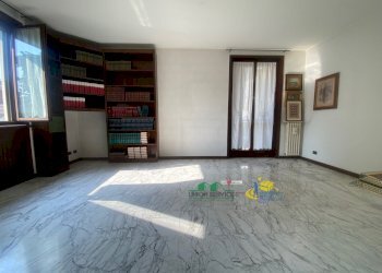 3 - Casa indipendente Via Pietro Nenni 7/9, Noceto - foto 22