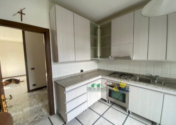 32 - Casa indipendente Via Pietro Nenni 7/9, Noceto - foto 25