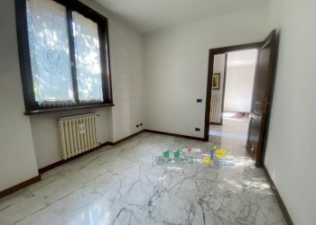 30 - Casa indipendente Via Pietro Nenni 7/9, Noceto - foto 30