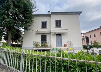 5 - Casa indipendente Via Pietro Nenni 7/9, Noceto - foto 5