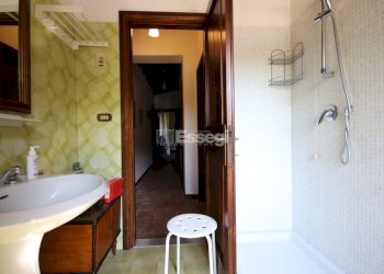 Ampia casa colonica in vendita tra Lucca e Camaior - Casale Valpromaro, Massarosa - foto 8