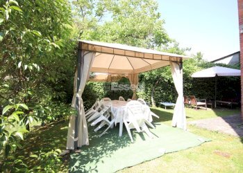 Ampia casa colonica in vendita tra Lucca e Camaior - Casale Valpromaro, Massarosa - foto 27