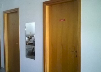 DILEOIMMOBILIARE VENDE LOCALE COMMERCIALE - Capannone Monteprandone - foto 12