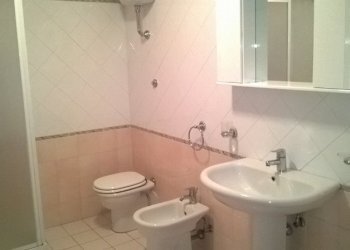 DILEOIMMOBILIARE VENDE LOCALE COMMERCIALE - Capannone Monteprandone - foto 13