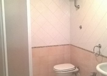 DILEOIMMOBILIARE VENDE LOCALE COMMERCIALE - Capannone Monteprandone - foto 14