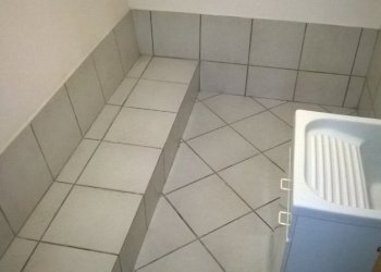 DILEOIMMOBILIARE VENDE LOCALE COMMERCIALE - Capannone Monteprandone - foto 17