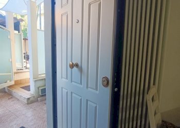 DILEOIMMOBILIARE APPARTAMENTO PIANO TERRA IN AFFIT - Appartamento San Benedetto del Tronto - foto 2