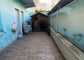 DILEOIMMOBILIARE APPARTAMENTO PIANO TERRA IN AFFIT - Appartamento San Benedetto del Tronto - foto 3