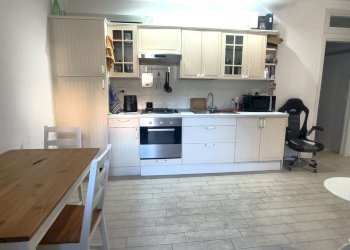 DILEOIMMOBILIARE APPARTAMENTO PIANO TERRA IN AFFIT - Appartamento San Benedetto del Tronto - foto 4