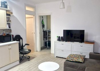 DILEOIMMOBILIARE APPARTAMENTO PIANO TERRA IN AFFIT - Appartamento San Benedetto del Tronto - foto 6