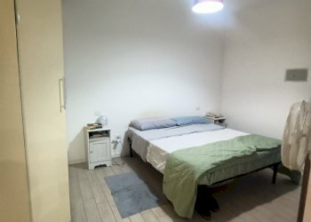 DILEOIMMOBILIARE APPARTAMENTO PIANO TERRA IN AFFIT - Appartamento San Benedetto del Tronto - foto 8