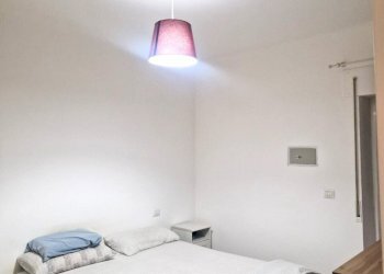 DILEOIMMOBILIARE APPARTAMENTO PIANO TERRA IN AFFIT - Appartamento San Benedetto del Tronto - foto 9