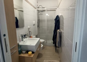 DILEOIMMOBILIARE APPARTAMENTO PIANO TERRA IN AFFIT - Appartamento San Benedetto del Tronto - foto 10