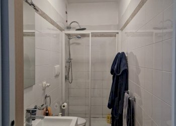 DILEOIMMOBILIARE APPARTAMENTO PIANO TERRA IN AFFIT - Appartamento San Benedetto del Tronto - foto 11