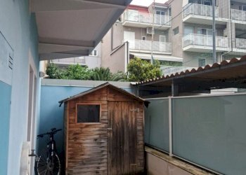 DILEOIMMOBILIARE APPARTAMENTO PIANO TERRA IN AFFIT - Appartamento San Benedetto del Tronto - foto 13