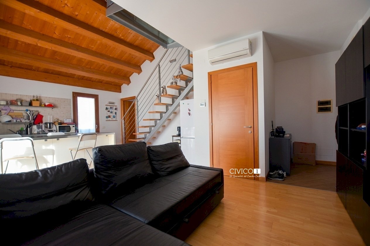 1784547051.jpg - Loft Via Sicilia, Rubano - foto 3