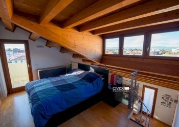 1784547372.jpg - Loft Via Sicilia, Rubano - photo 1